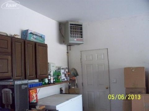 8454 Henderson Road Goodrich, MI 48438 - Photo 51 of 77 20354771-51.JPG