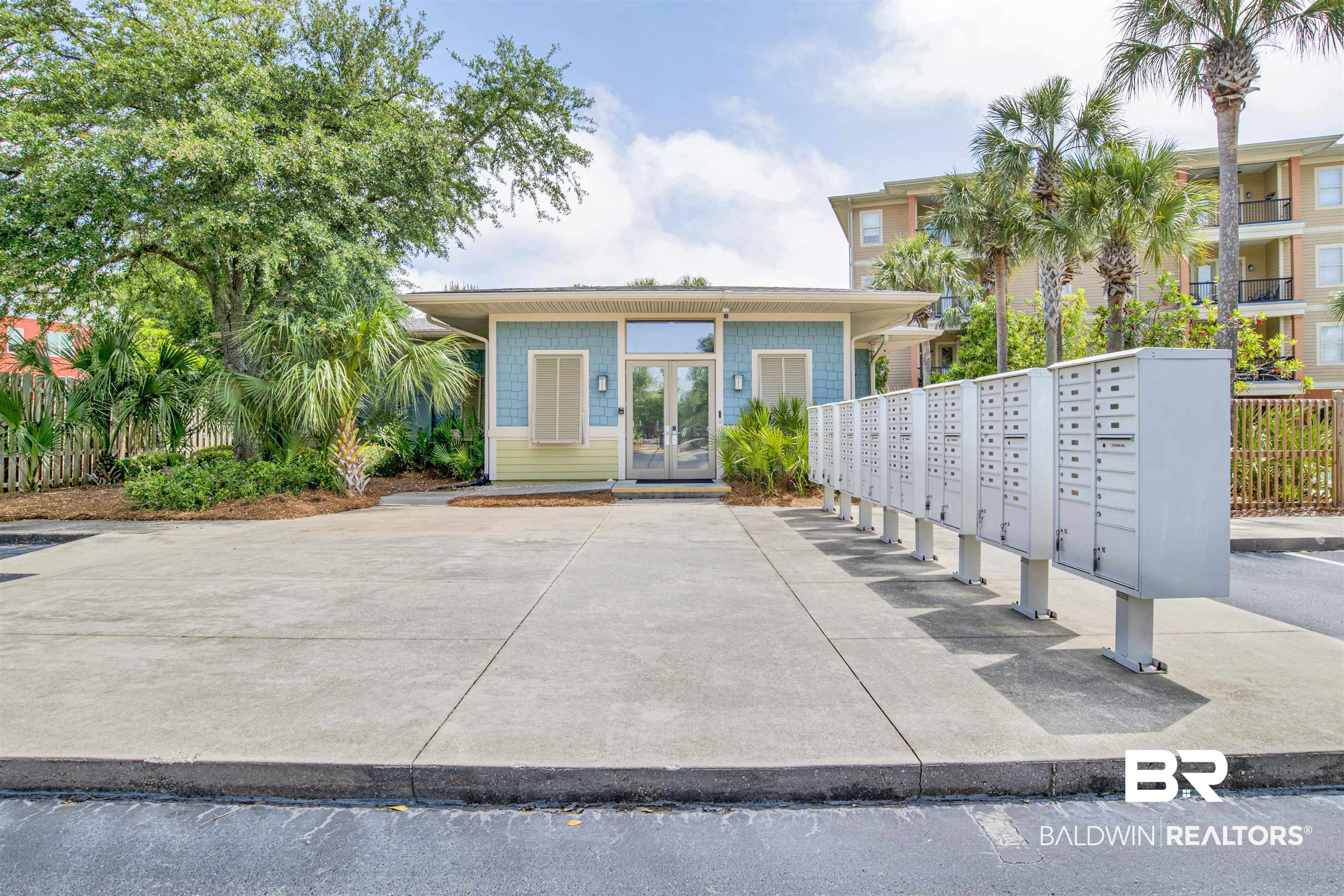 1430 Regency Road, Unit H302 Gulf Shores, AL 36542 - Photo 21 of 26 Gallery Image 21