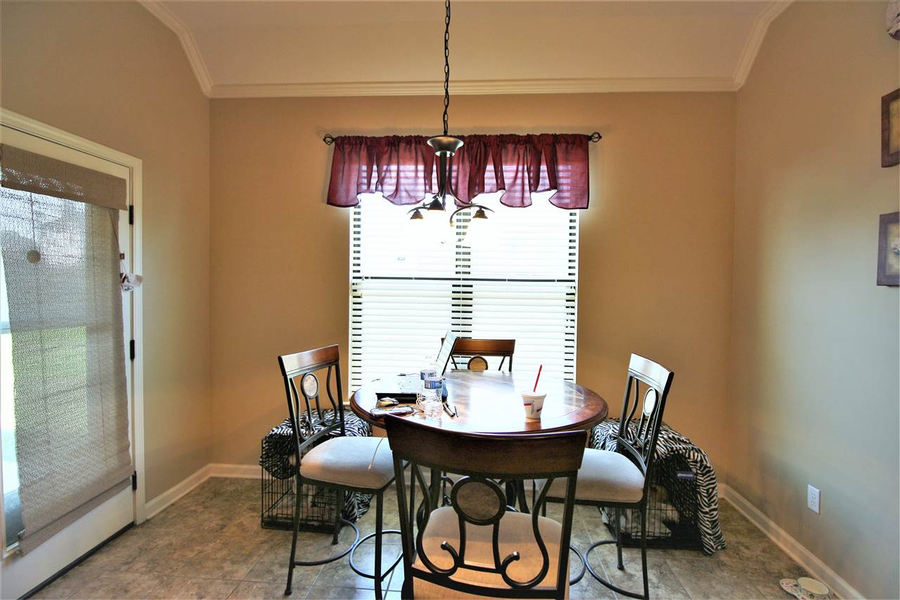 6329 Bending River Road Bartlett, TN 38135 - Photo 11 of 25 Gallery Image 11