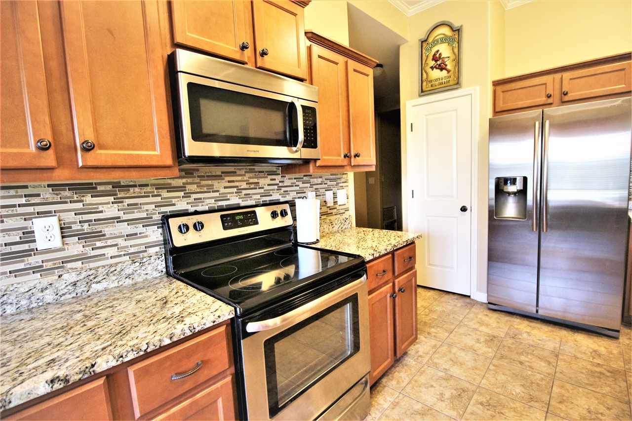 6329 Bending River Road Bartlett, TN 38135 - Photo 13 of 25 Gallery Image 13