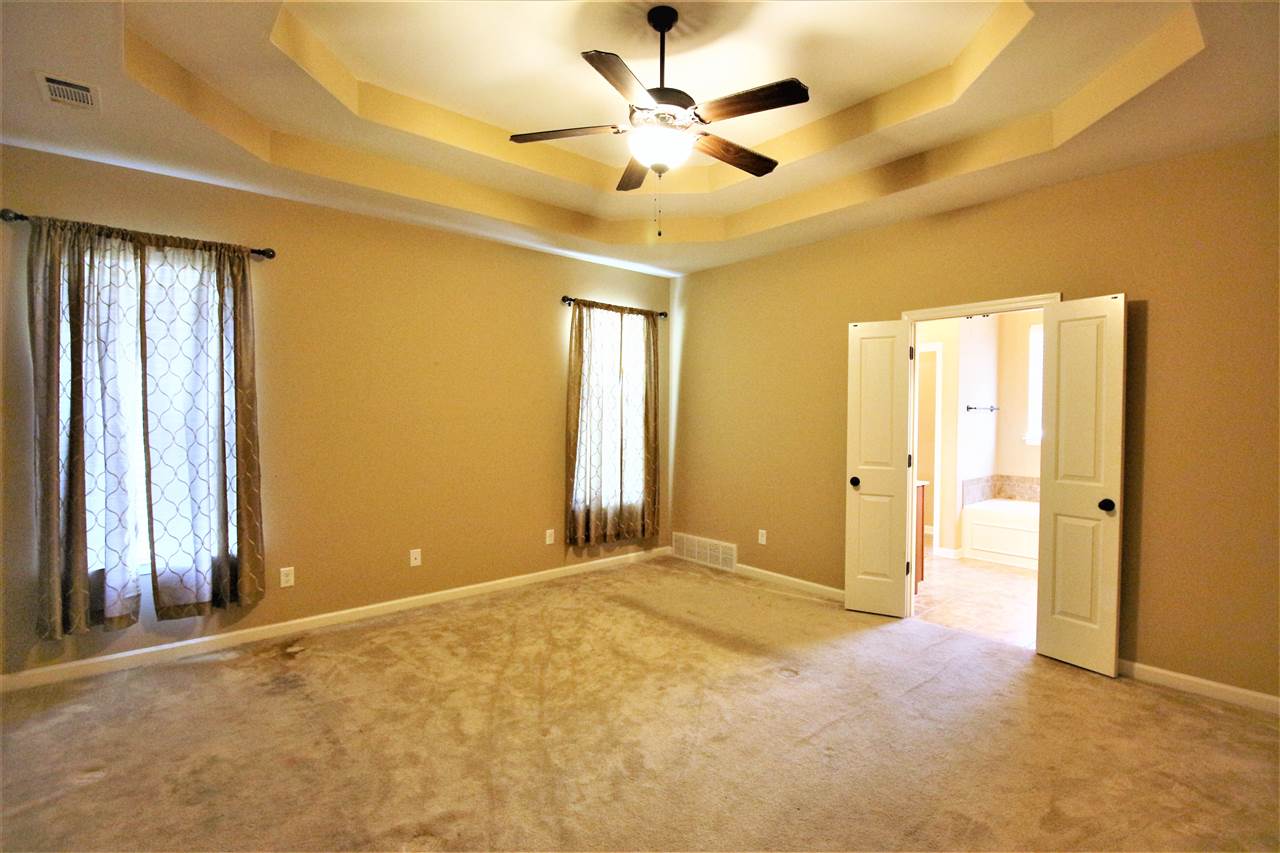 6329 Bending River Road Bartlett, TN 38135 - Photo 14 of 25 Gallery Image 14