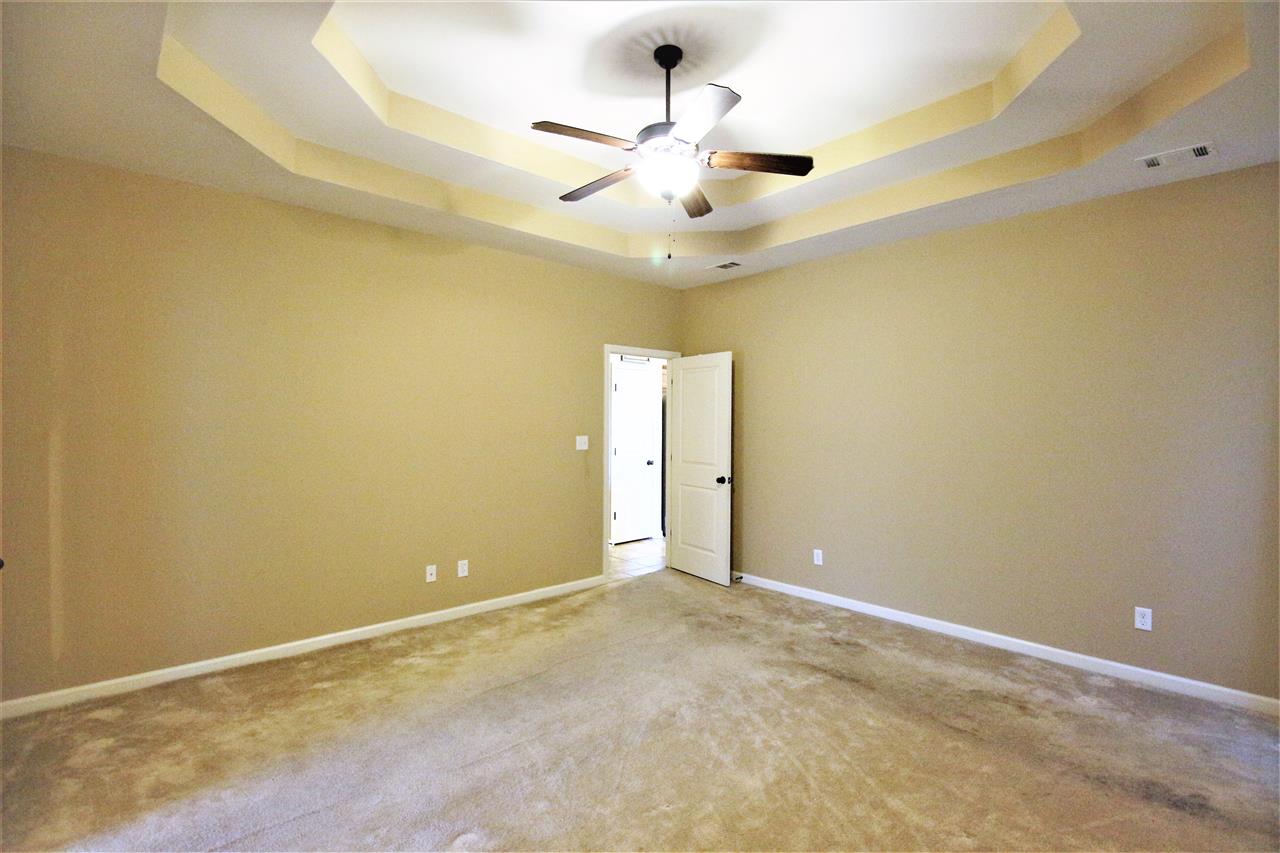6329 Bending River Road Bartlett, TN 38135 - Photo 15 of 25 Gallery Image 15