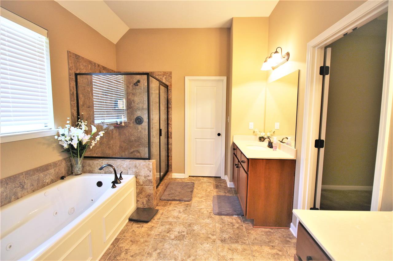 6329 Bending River Road Bartlett, TN 38135 - Photo 17 of 25 Gallery Image 17