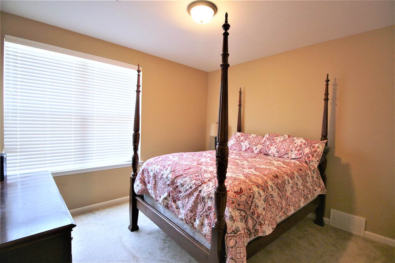 6329 Bending River Road Bartlett, TN 38135 - Photo 18 of 25 Gallery Image 18