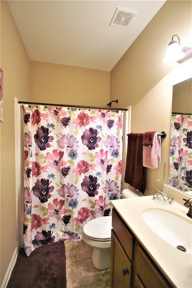 6329 Bending River Road Bartlett, TN 38135 - Photo 19 of 25 Gallery Image 19