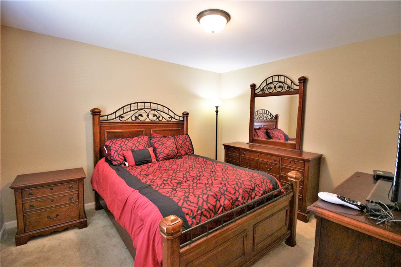 6329 Bending River Road Bartlett, TN 38135 - Photo 20 of 25 Gallery Image 20