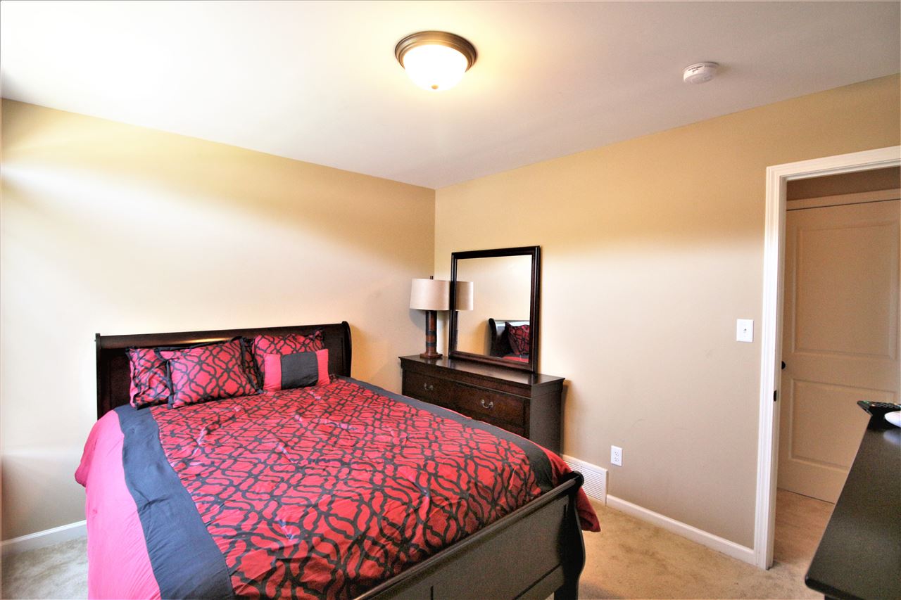 6329 Bending River Road Bartlett, TN 38135 - Photo 21 of 25 Gallery Image 21