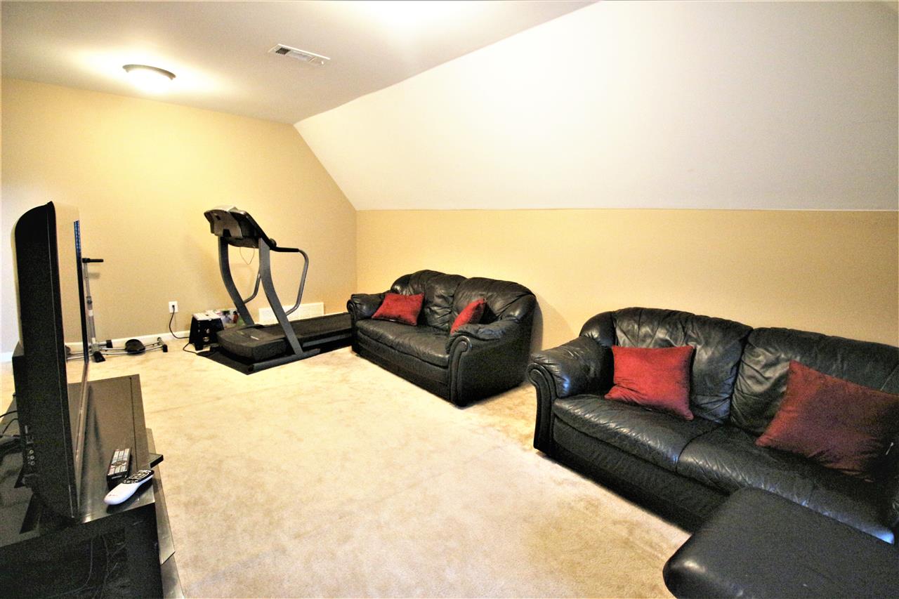 6329 Bending River Road Bartlett, TN 38135 - Photo 23 of 25 Gallery Image 23