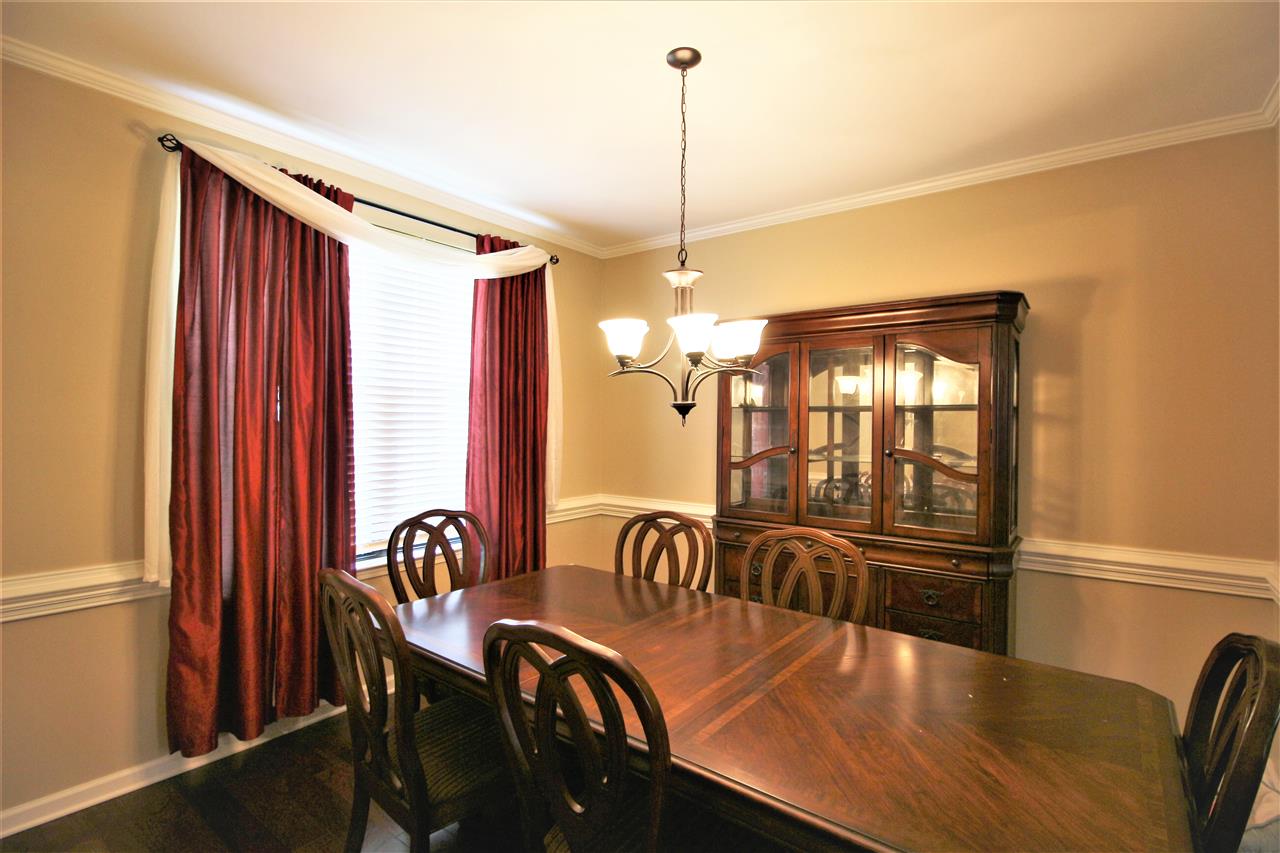 6329 Bending River Road Bartlett, TN 38135 - Photo 4 of 25 Gallery Image 4