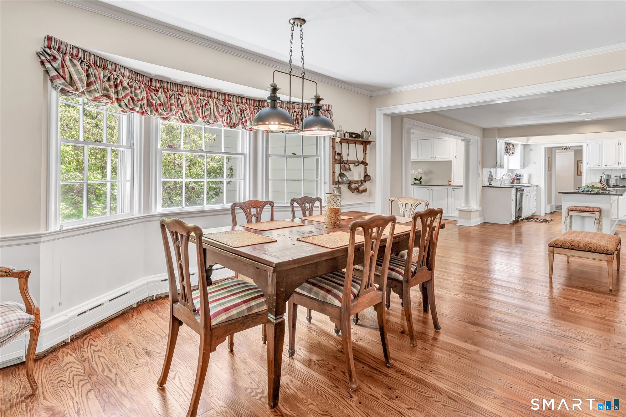 15 Hemlock Hollow Road Woodbridge, CT 06525 - Photo 19 of 40