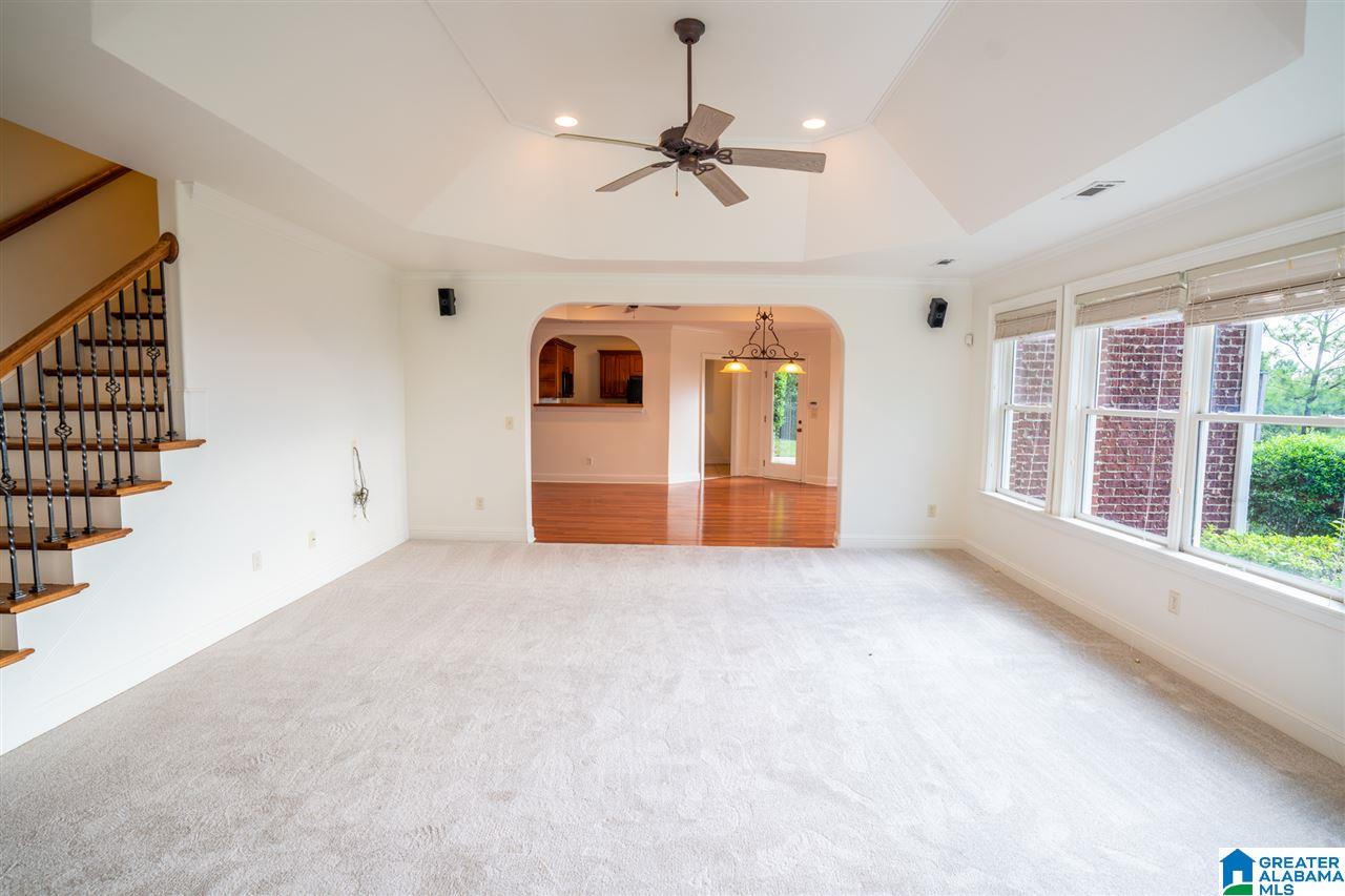 4010 Somerset Ridge Birmingham, AL 35242 - Photo 30 of 46