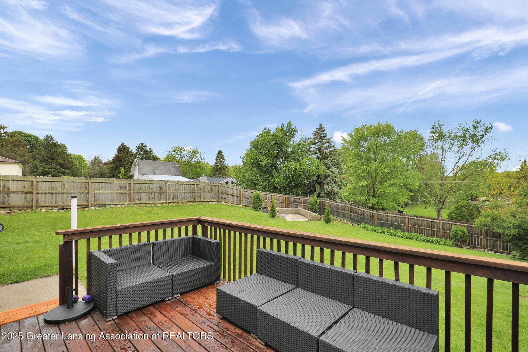 6415 Creyts Road Dimondale, MI 48821 - Photo 33 of 35 28-web-or-mls-Open Ended Media-28