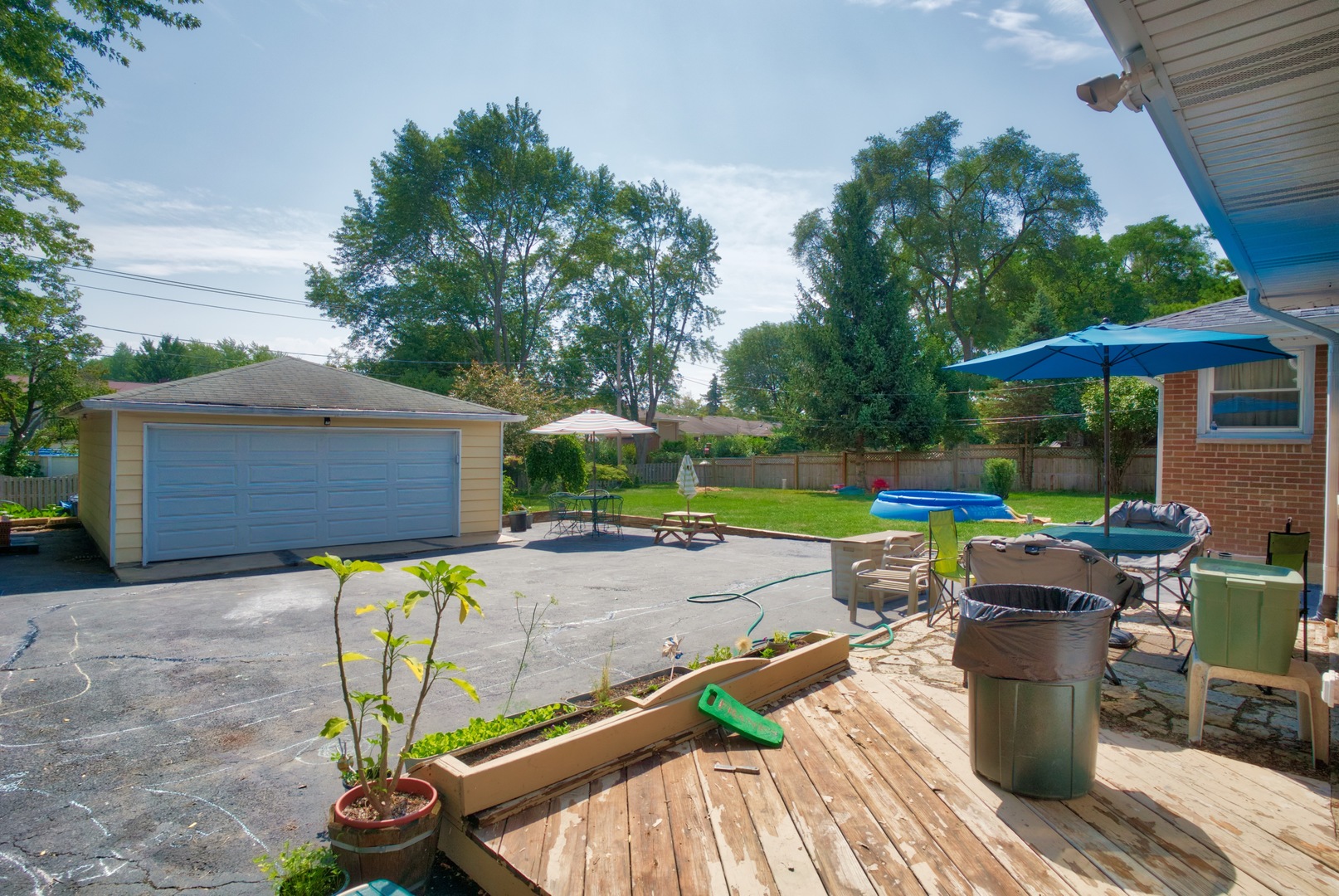 S703 Winfield Road Wheaton, IL 60189 - Photo 15 of 17