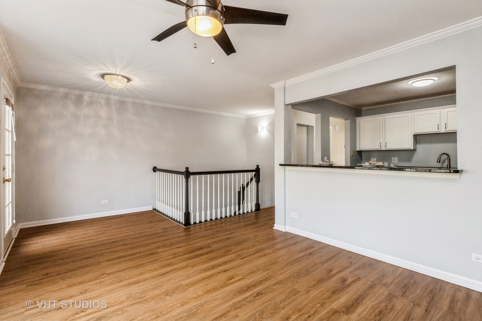 255 West Treehouse Lane Round Lake, IL 60073 - Photo 2 of 18