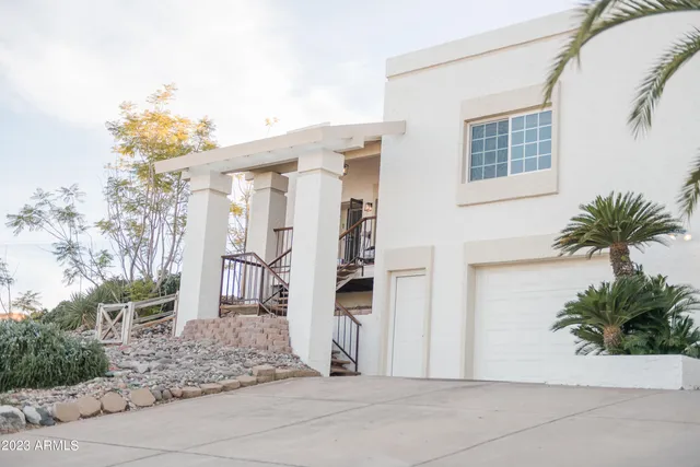 $5,900 | 16453 East Segundo Drive, Unit 1, Fountain Hills, AZ 85268