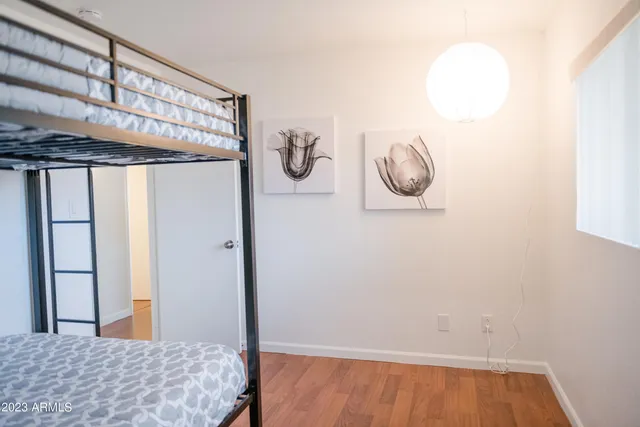 $5,900 | 16453 East Segundo Drive, Unit 1, Fountain Hills, AZ 85268