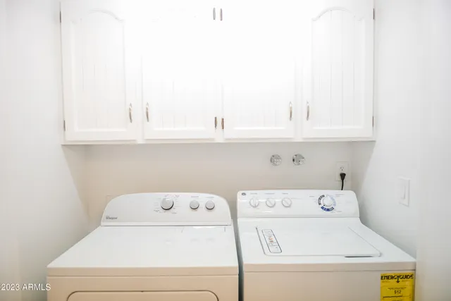 $5,900 | 16453 East Segundo Drive, Unit 1, Fountain Hills, AZ 85268