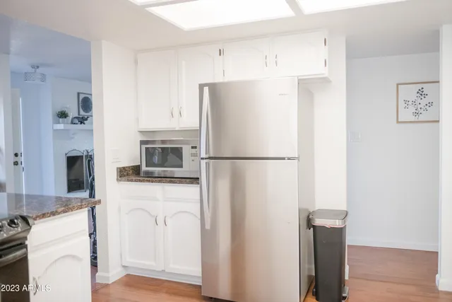 $5,900 | 16453 East Segundo Drive, Unit 1, Fountain Hills, AZ 85268