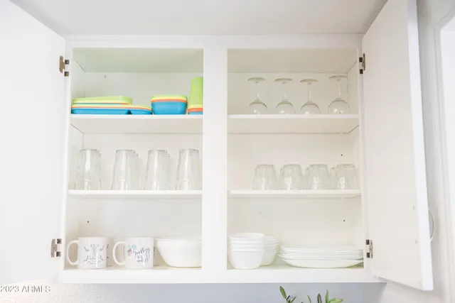 $5,900 | 16453 East Segundo Drive, Unit 1, Fountain Hills, AZ 85268