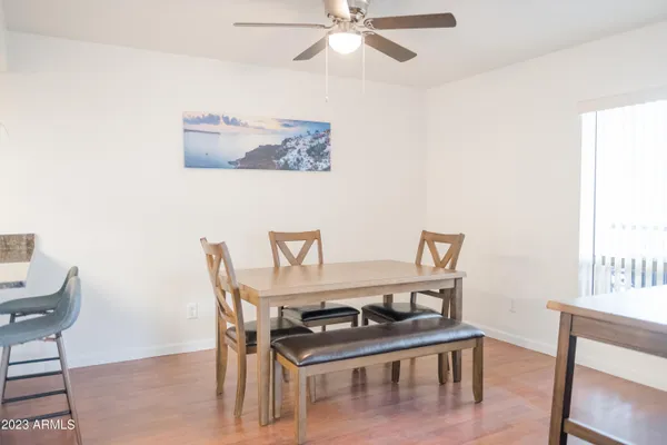 $5,900 | 16453 East Segundo Drive, Unit 1, Fountain Hills, AZ 85268