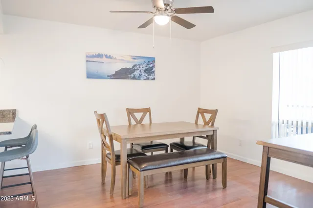 $5,900 | 16453 East Segundo Drive, Unit 1, Fountain Hills, AZ 85268