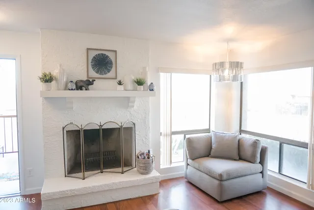 $5,900 | 16453 East Segundo Drive, Unit 1, Fountain Hills, AZ 85268