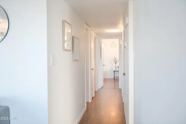 $5,900 | 16453 East Segundo Drive, Unit 1, Fountain Hills, AZ 85268