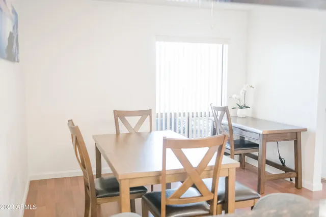 $5,900 | 16453 East Segundo Drive, Unit 1, Fountain Hills, AZ 85268