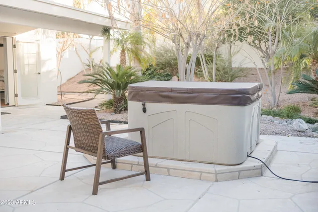 $5,900 | 16453 East Segundo Drive, Unit 1, Fountain Hills, AZ 85268