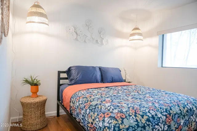 $5,900 | 16453 East Segundo Drive, Unit 1, Fountain Hills, AZ 85268