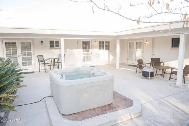 $5,900 | 16453 East Segundo Drive, Unit 1, Fountain Hills, AZ 85268