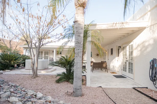 $5,900 | 16453 East Segundo Drive, Unit 1, Fountain Hills, AZ 85268