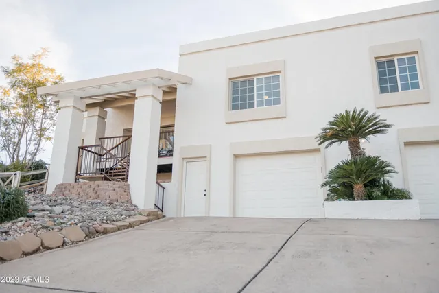 $5,900 | 16453 East Segundo Drive, Unit 1, Fountain Hills, AZ 85268