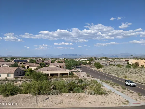 $5,900 | 16453 East Segundo Drive, Unit 1, Fountain Hills, AZ 85268