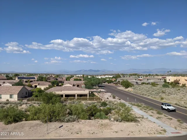 $5,900 | 16453 East Segundo Drive, Unit 1, Fountain Hills, AZ 85268