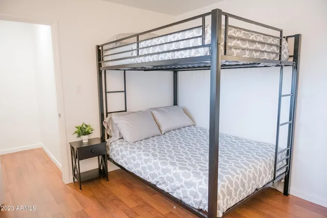 $5,900 | 16453 East Segundo Drive, Unit 1, Fountain Hills, AZ 85268