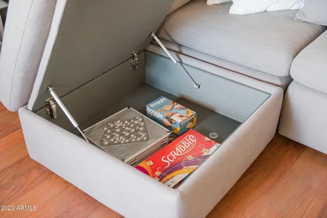 $5,900 | 16453 East Segundo Drive, Unit 1, Fountain Hills, AZ 85268