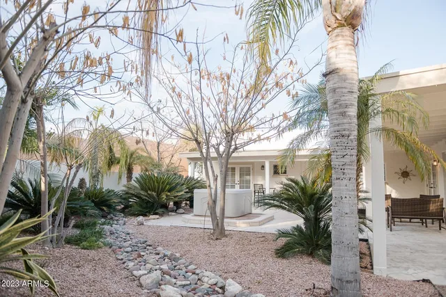 $5,900 | 16453 East Segundo Drive, Unit 1, Fountain Hills, AZ 85268