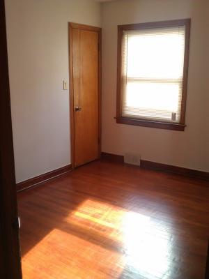 3915 West Marquette Road Chicago, IL 60629 - Photo 8 of 12 Gallery Image 8