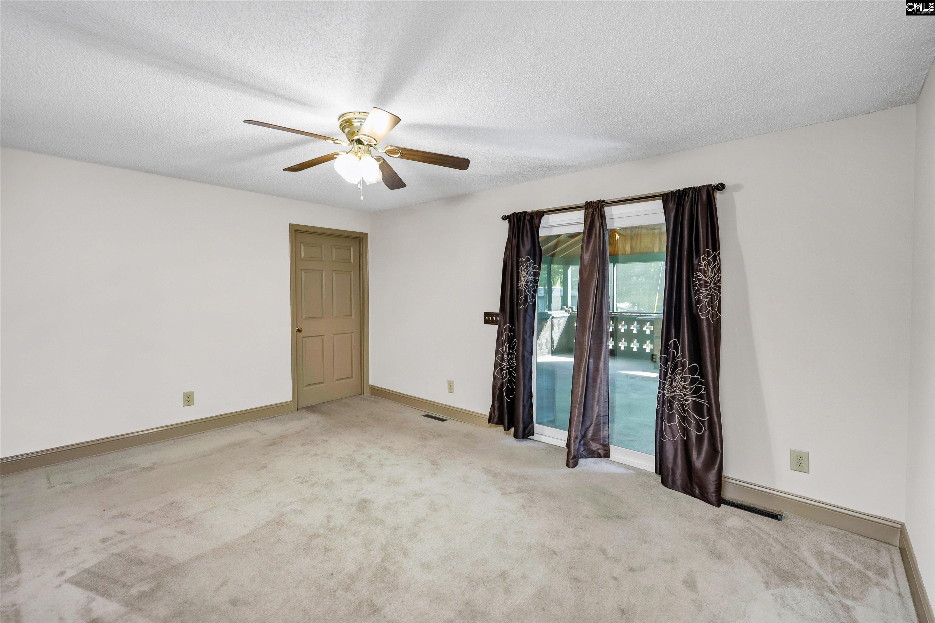 511 Duncan Street Batesburg, SC 29006 - Photo 25 of 34
