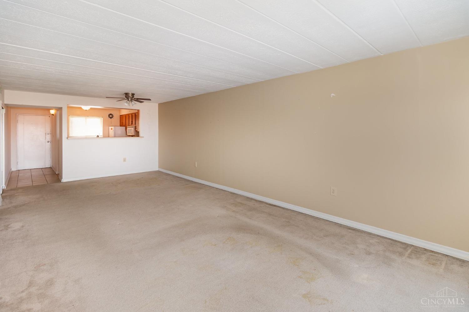 2680 Lehman Road, Unit C207 Cincinnati, OH 45204 - Photo 10 of 17 Gallery Image 10