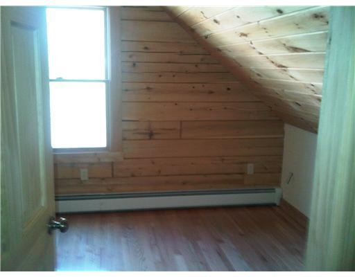 444 Sand Pond Road Limington, ME 04049 - Photo 13 of 16 Bedroom.