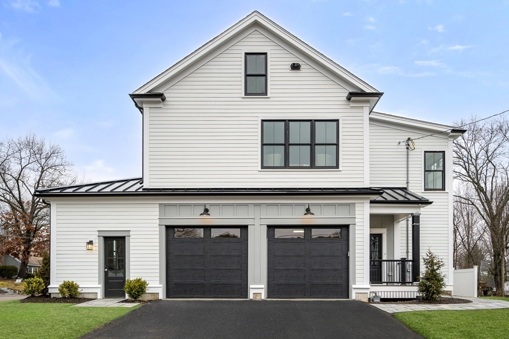 5 Roscoe Street Needham, MA 02494 - Photo 29 of 29 Gallery Image 29
