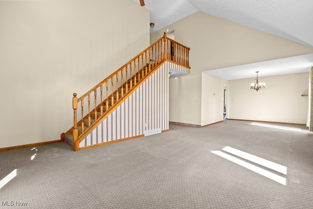 42381 Webster Road Lagrange, OH 44050 - Photo 8 of 50 Gallery Image 8