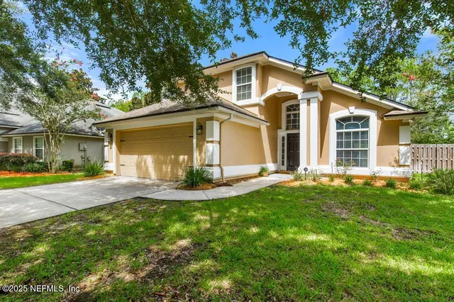 $429,995 | 78 West Teague Bay Drive, St. Augustine, FL 32092