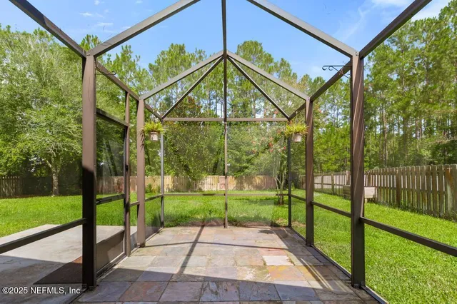 $429,995 | 78 West Teague Bay Drive, St. Augustine, FL 32092