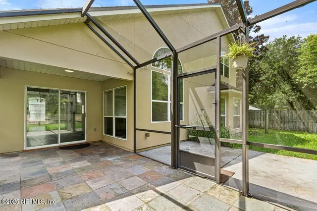 $429,995 | 78 West Teague Bay Drive, St. Augustine, FL 32092