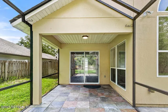 $429,995 | 78 West Teague Bay Drive, St. Augustine, FL 32092