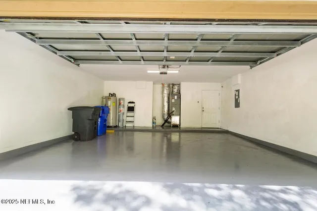 $429,995 | 78 West Teague Bay Drive, St. Augustine, FL 32092