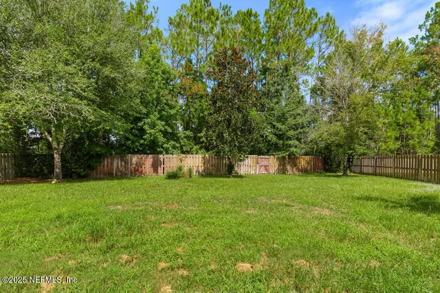 $429,995 | 78 West Teague Bay Drive, St. Augustine, FL 32092